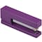 JAM Paper Stapler, Tape Dispenser & Pen Holder Trio Kit